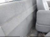 FORD RANGER 1FTCR10A8SUC20905 снимка
