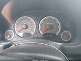 JEEP LIBERTY SPORT 1J4GL48K77W694450 photo