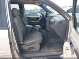 GMC ENVOY XUV SLE 1GKET12S646166872 снимка