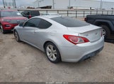HYUNDAI GENESIS 3.8 GRAND TOURING KMHHU6KH2BU052279 fotografie