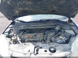 HONDA CR-V EX-L 5J6RE3H77AL042624 photo