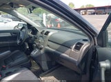 HONDA CR-V EX-L 5J6RE3H77AL042624 photo