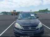 HONDA CR-V EX-L 5J6RE3H77AL042624 photo