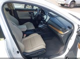 Honda Cr-V 2Wd Ex-L 7FARW1H81NE019451 photo