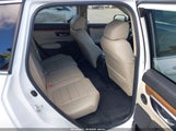 Honda Cr-V 2Wd Ex-L 7FARW1H81NE019451 fotografie