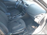DODGE AVENGER SE 1C3CDZAB9EN173407 снимка