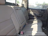 GMC SIERRA 1500 DENALI 3GTU2WEC8FG426010 снимка