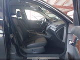 MERCEDES-BENZ C 300 LUXURY/SPORT WDDGF5EB1BF637327 снимка