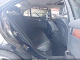 MERCEDES-BENZ C 300 LUXURY/SPORT WDDGF5EB1BF637327 снимка