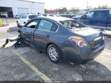 NISSAN ALTIMA 2.5 S 1N4AL2APXCC187596 снимка