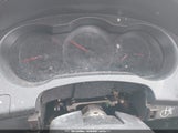 NISSAN ALTIMA 2.5 S 1N4AL2APXCC187596 снимка