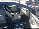 VOLKSWAGEN CC R-LINE WVWNN7AN0CE509801 снимка