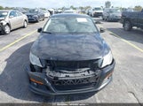VOLKSWAGEN CC R-LINE WVWNN7AN0CE509801 снимка
