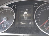 VOLKSWAGEN CC R-LINE WVWNN7AN0CE509801 снимка