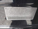 VOLKSWAGEN CC R-LINE WVWNN7AN0CE509801 снимка