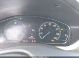 HONDA ACCORD LX 1HGCV1F16MA030903 photo