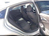 CHEVROLET MALIBU LS 1G1ZB5ST2HF239136 снимка