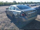 NISSAN ALTIMA 2.5/2.5 S/2.5 SL/2.5 SV 1N4AL3AP6FC246055 photo