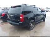 CHEVROLET TAHOE LT 1GNFC13047R408078 снимка