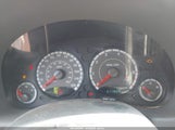 JEEP LIBERTY SPORT 1J4GL48K96W197785 photo