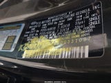 KIA SORENTO EX 5XYKU4A67DG331097 снимка