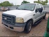 Ford F-250 Lariat/Xl/Xlt 1FTSW20P57EB51834 photo