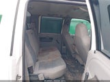 Ford F-250 Lariat/Xl/Xlt 1FTSW20P57EB51834 photo