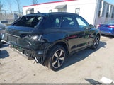 AUDI Q5 PRESTIGE 45 TFSI S LINE QUATTRO S TRONIC WA1FAAFY5R2134976 fotografie