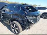 AUDI Q5 PRESTIGE 45 TFSI S LINE QUATTRO S TRONIC WA1FAAFY5R2134976 fotografie