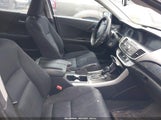HONDA ACCORD SPORT 1HGCR2F54DA099179 photo