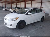 HYUNDAI ACCENT SE KMHCT5AE7HU306172 снимка