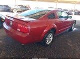 Ford Mustang V6 Deluxe/V6 Premium 1ZVHT80N785179881 снимка