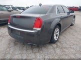 CHRYSLER 300 LIMITED 2C3CCAAG4FH814179 снимка