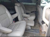 TOYOTA SIENNA XLE 8 PASSENGER 5TDYK3DC6GS691853 снимка