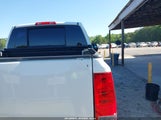 NISSAN TITAN SV 1N6AA0ED3BN300132 снимка