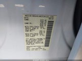 NISSAN TITAN SV 1N6AA0ED3BN300132 снимка