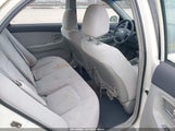 KIA SPECTRA EX KNAFE121775394047 fotografie