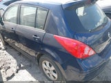 NISSAN VERSA 1.8SL 3N1BC13E58L414454 снимка
