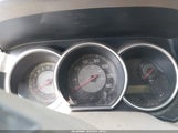NISSAN VERSA 1.8SL 3N1BC13E58L414454 снимка