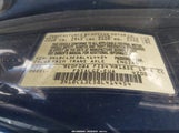 NISSAN VERSA 1.8SL 3N1BC13E58L414454 снимка