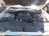 JAGUAR XJ XJ8 L SAJWA79C25SG48887 photo