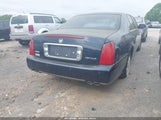 CADILLAC DEVILLE STANDARD 1G6KD54Y74U236897 fotografie