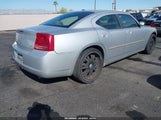 DODGE CHARGER 2B3KA43G97H733371 снимка