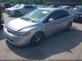 HONDA CIVIC LX 2HGFA165X8H521753 снимка