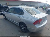 HONDA CIVIC LX 2HGFA165X8H521753 снимка