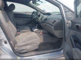 HONDA CIVIC LX 2HGFA165X8H521753 снимка