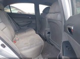 HONDA CIVIC LX 2HGFA165X8H521753 снимка