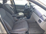 DODGE AVENGER SE 1B3LC46K58N154871 снимка