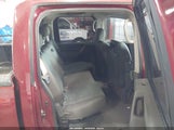 NISSAN TITAN XE 1N6AA07A16N516599 снимка