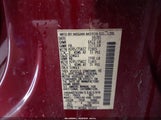 NISSAN TITAN XE 1N6AA07A16N516599 снимка